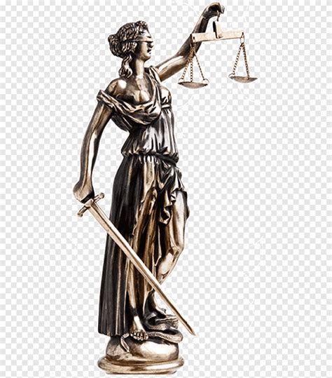 Free download | Lady Justice Themis Statue, measuring Scales, metal png ...