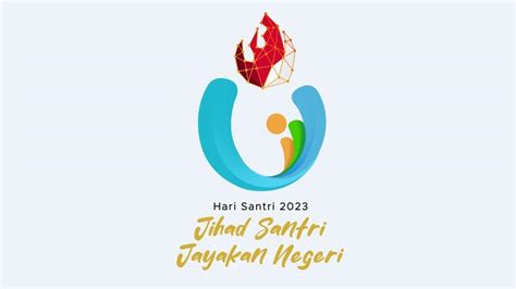 55 Ucapan Hari Santri 2023, Kata-kata Selamat Penuh Pesan Bermakna ...