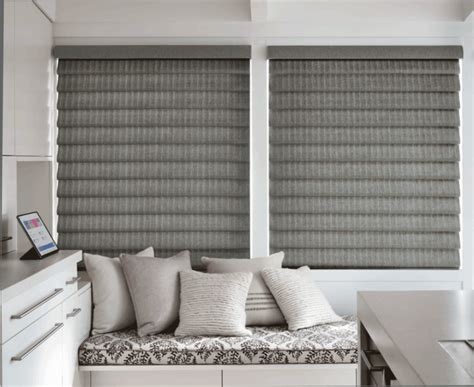 The 4 Best Options in Insulated Window Shades & Shutters | Ideas