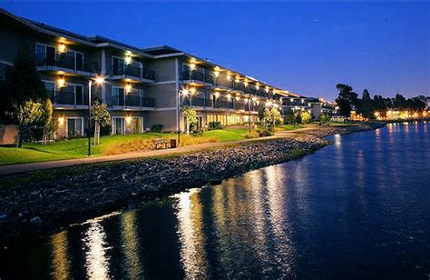 All Alameda Islander Motel in Alameda, CA 94501 | Citysearch