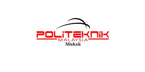 Program Yang Ditawarkan Di Politeknik Mukah