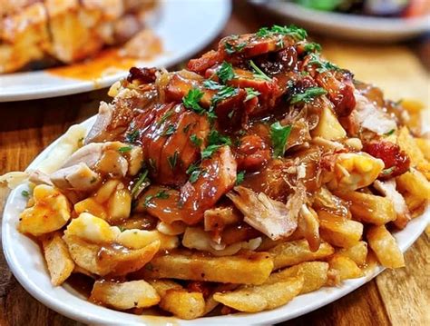 Best Poutine in Montreal: Best of MTL 2020 | Cult MTL