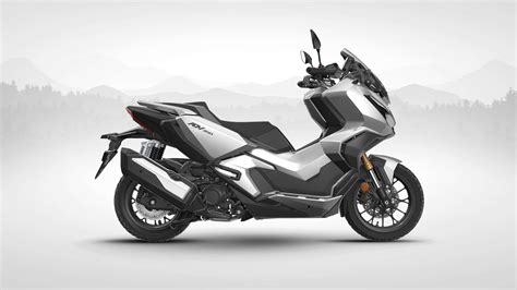 Honda X-ADV 350 €T.B.C