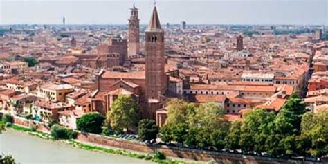 Doctoral Programme of The University of Verona, Italy - Mladiinfo