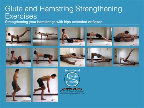 Best Hamstring Workouts Online, Save 40% | jlcatj.gob.mx