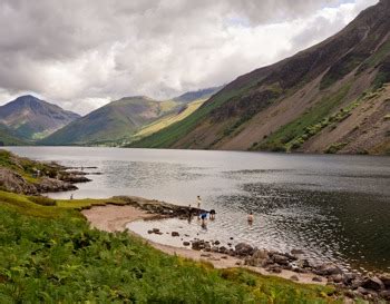 Wastwater Area Guide | TheLakeDistrict.org