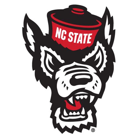 North Carolina State vs Florida State 2/27/24 - NCAAB Free Pick