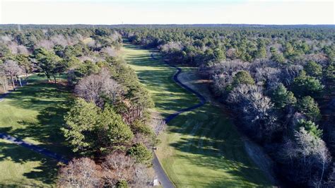 Course Gallery - Atlantic Country Club