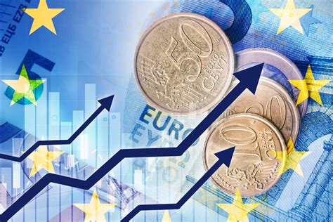 Euro: 5 vantaggi della moneta unica - PMI.it