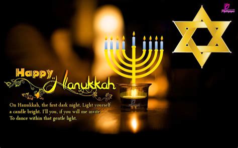 Happy Hanukkah Pictures, Photos, and Images for Facebook, Tumblr ...