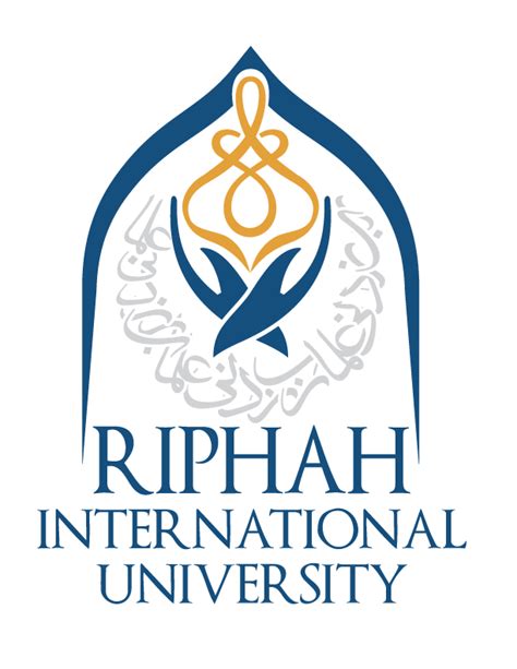 Riphah International University