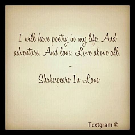 Shakespeare Quotes And Their Meanings. QuotesGram