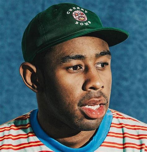 Tyler, The Creator: “Wusyaname” (VÍDEO) - Música Instantânea