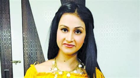 Aanchal Khurana Profile, Affairs, Contacts, Boyfriend, Gallery, News ...