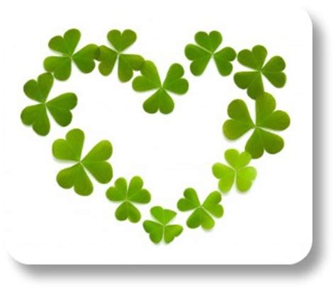 Best Irish Love Quotes: Share Your Feelings the Irish Way!