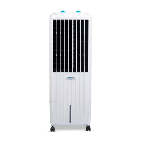 10 Best Air Cooler Brands in India 2023 - The Hindu