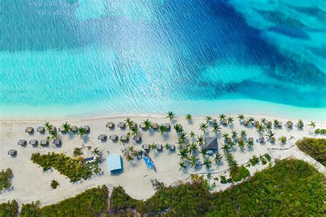 Thrill Waterpark, Perfect Day at CocoCay | Royal Caribbean Cruises