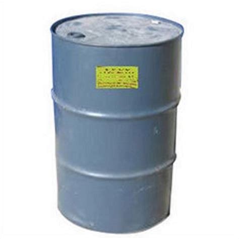 Solvent Naphtha M at best price in Surat by Ayka Chemicals Corporation ...