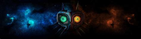 3840 X 1080 Gaming Wallpapers - Top Free 3840 X 1080 Gaming Backgrounds ...