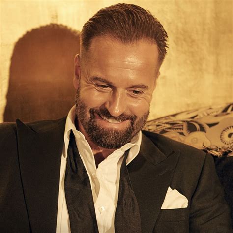 Alfie Boe Songs streamen | RTL+