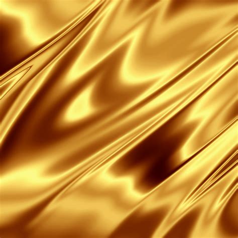 Gold Satin Background | Gallery Yopriceville - High-Quality Images and ...