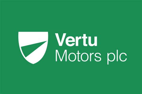 Vertu Motors - Humphrey M&E Consultants