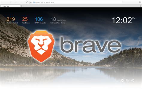 Alt Choice Tech Advisers, LLC | Open Source Brave