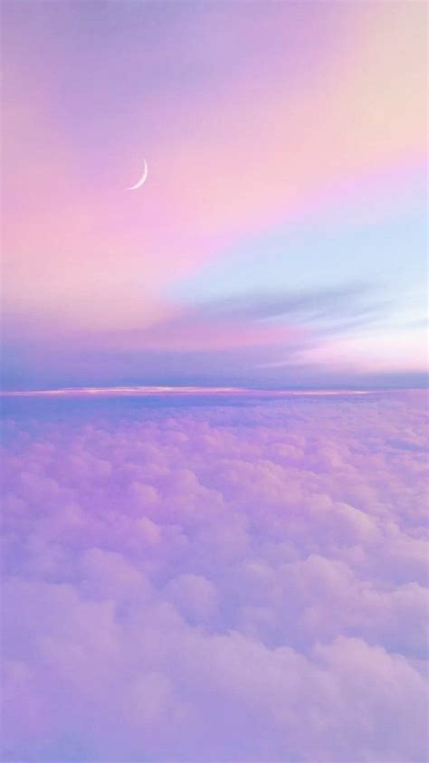 Sky 🌈 em 2021 | Fotografia de paisagem, Imagem de fundo para iphone, P ...