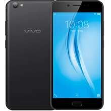 Best Vivo Y53 Black Prices in Philippines