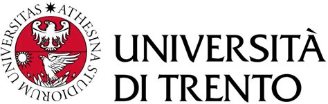 Università di Trento | AlmaLaurea