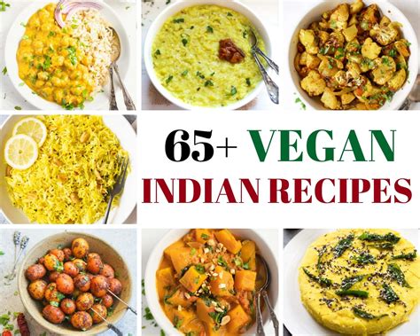 Best Indian Veg Dinner Recipes Of All Times | Deporecipe.co