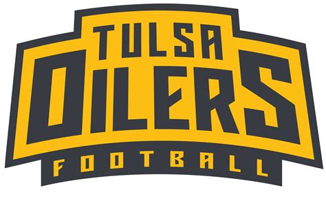 Tulsa Native Tre Harvey Signs with the Oilers - OurSports Central