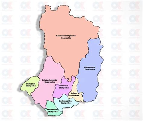 Solukhumbu: Congress, Maoist cadres clash in poll run-up - OnlineKhabar ...