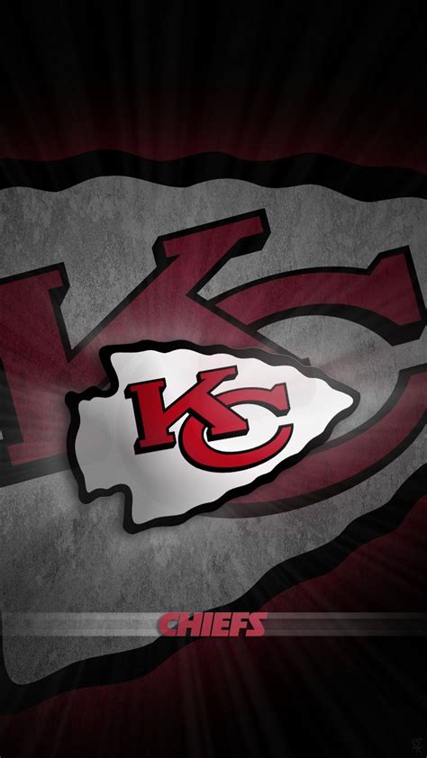 Kansas City Chiefs 2021 Wallpapers Wallpaper Cave | Images and Photos ...