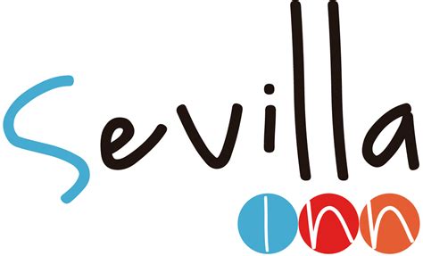 Sevilla Logo - New Sevilla FC Logo Released? - Footy Headlines - The ...