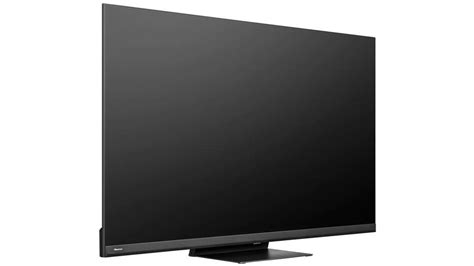 Series U8K of Hisense TVs