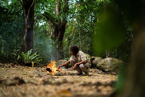 Daintree Rainforest Handed Back to its Traditional Owners | Queensland