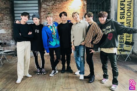 Bts Run Episodes Vlive 2019 - btsad