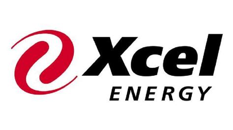 Xcel Energy gets ready to move into new headquarters | KVII