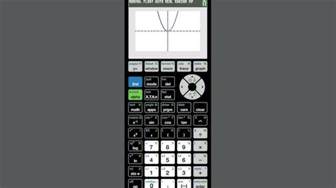 39+ Parabola Graphing Calculator - ZahidGillies