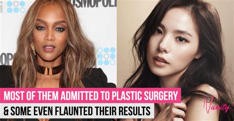 Korean Actresses With No Plastic Surgery