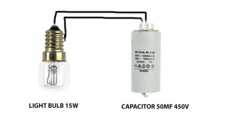 How to Safely Discharge a Capacitor Tips (2022)