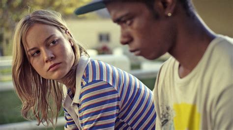 Short Term 12 (2013) | MUBI