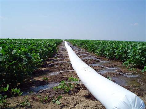 Poly-Pipe Irrigation Photo Album