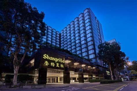 Best Hotels to stay in Tsim Sha Tsui Hong Kong | tripAtrek Travel