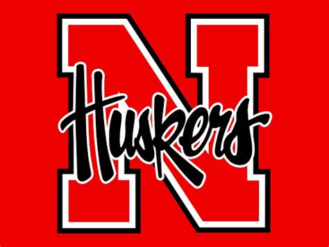 Nebraska Men’s Basketball Wins Season Opener | Sandhills Express