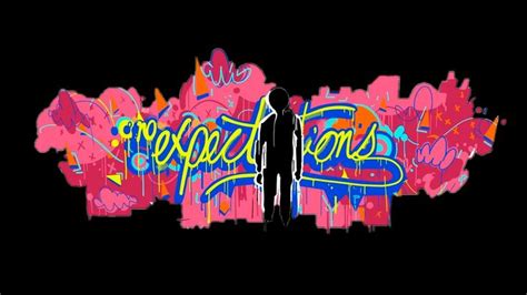 Wallpaper Miles Morales en 2024 | Imagenes graffiti, Murales graffiti ...