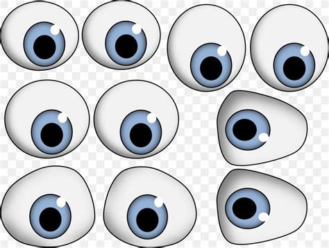 vector googly eyes clipart 10 free Cliparts | Download images on ...