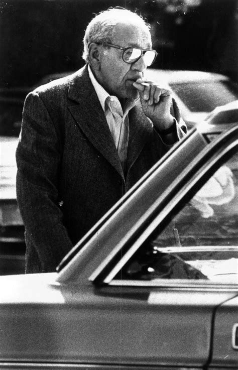 ‘Tony Accardo is Joe Batters’: Our fascination with Chicago mob bosses ...