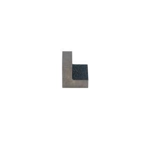 Proops Toolmaker's Precision Angle Plate 90 Degree Angle 1 X 1 X 1 or ...